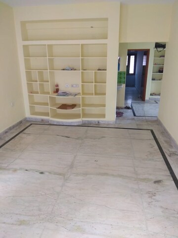 Room in 2 BHK Apartment at Kukatpally – for Sale