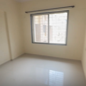 Room in 2 BHK Apartment at Sai Ambience & Sai Vision, Roseland Residency – for Sale