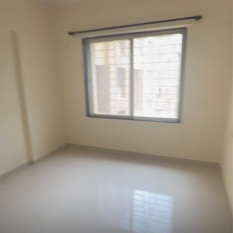 Room, sai-ambience-sai-vision 2 Bedroom 1110 Sq.Ft. Apartment In Roseland Residency Pune 8021989