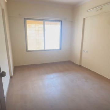 Room in 2 BHK Apartment at Sai Ambience & Sai Vision, Roseland Residency – for Sale