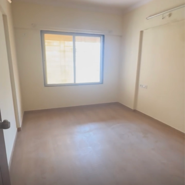 Room, sai-ambience-sai-vision 2 Bedroom 1110 Sq.Ft. Apartment In Roseland Residency Pune 8021989