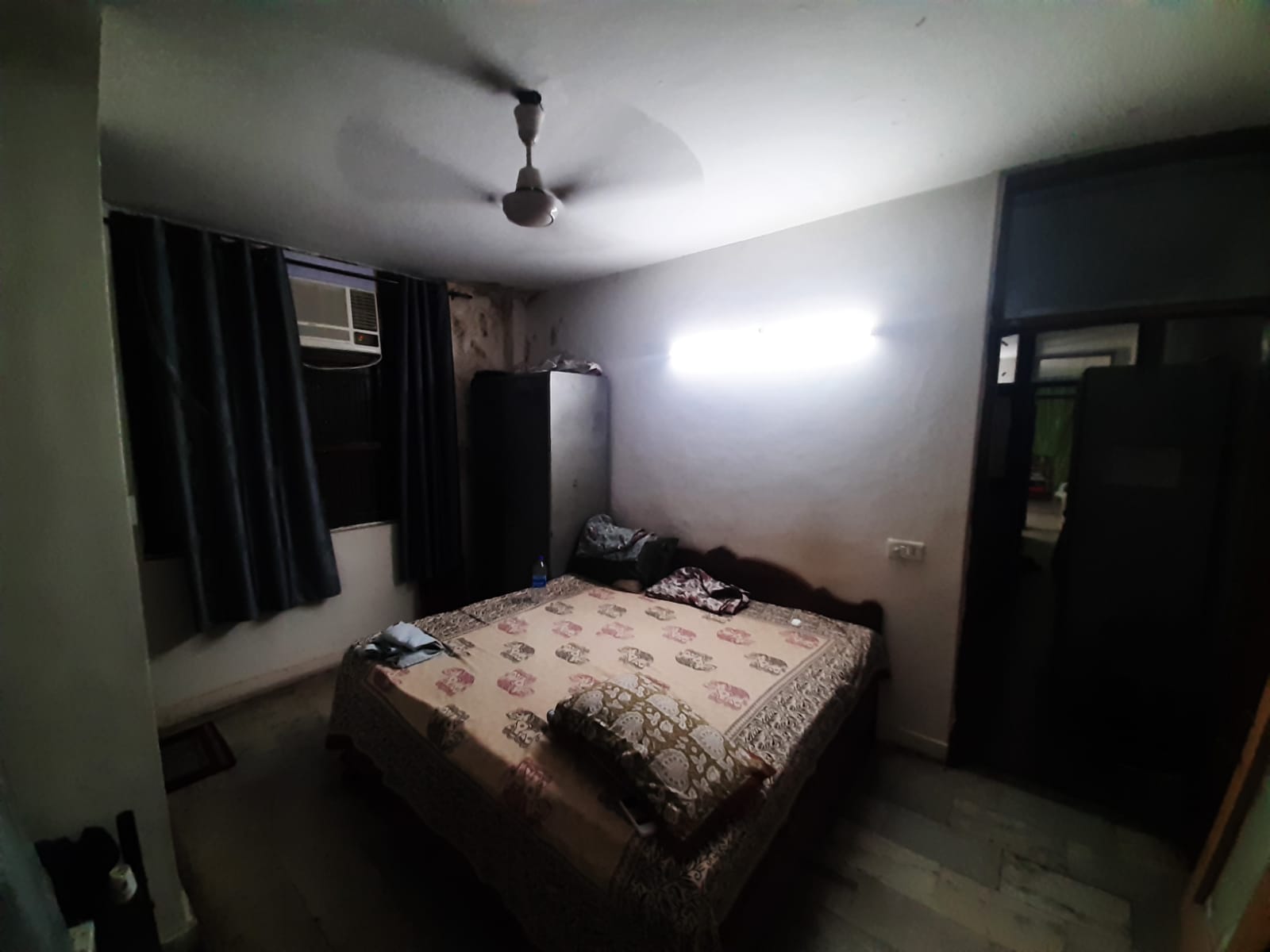 2 BHK Builder Floor For Rent in Lajpat Nagar 