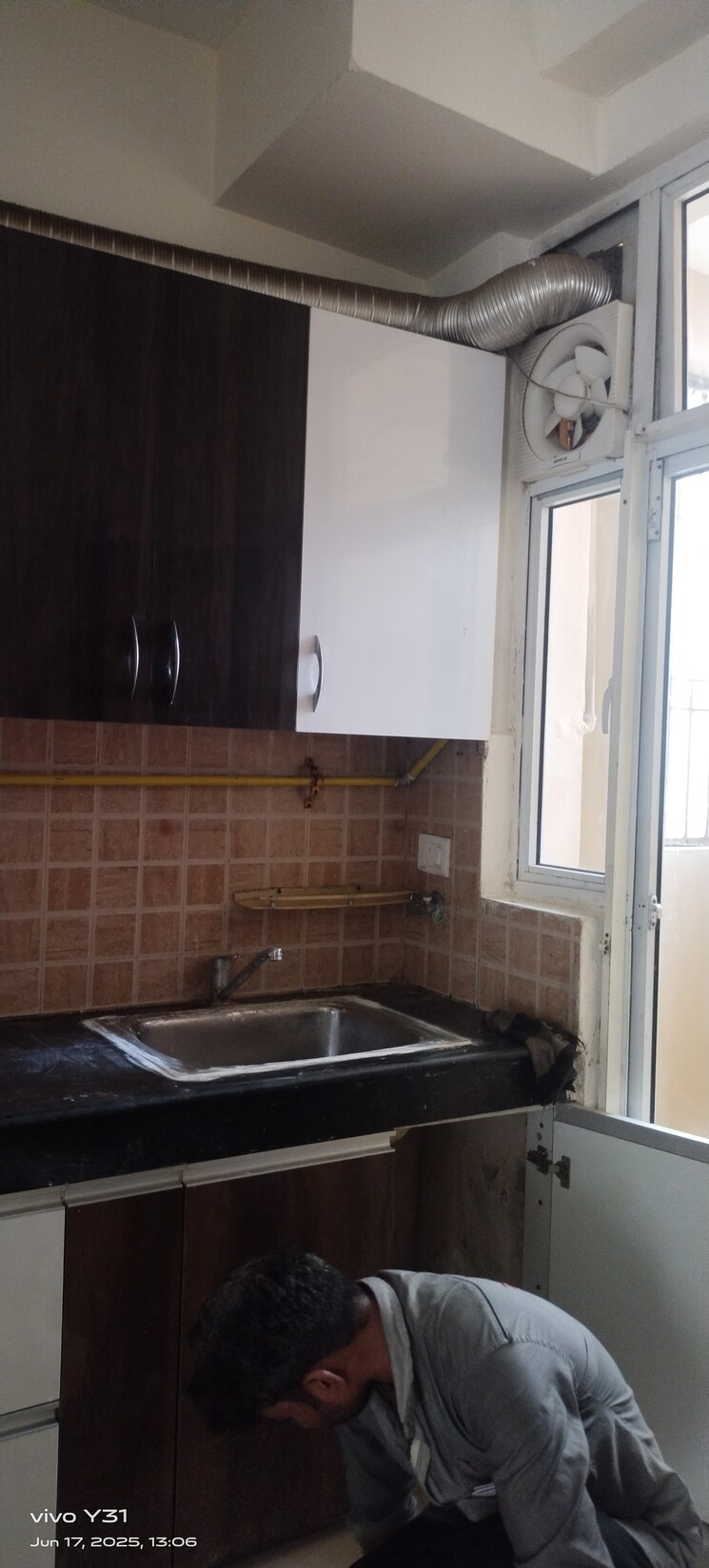 Bathroom, mahagun-mywoods 3 Bedroom 1235 Sq.Ft. Apartment In Sector 16c Greater Noida Greater Noida 8834215