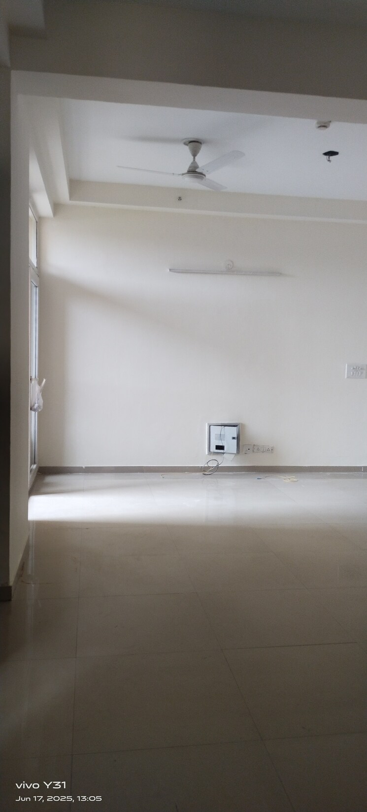 undefined, mahagun-mywoods 3 Bedroom 1235 Sq.Ft. Apartment In Sector 16c Greater Noida Greater Noida 8834215