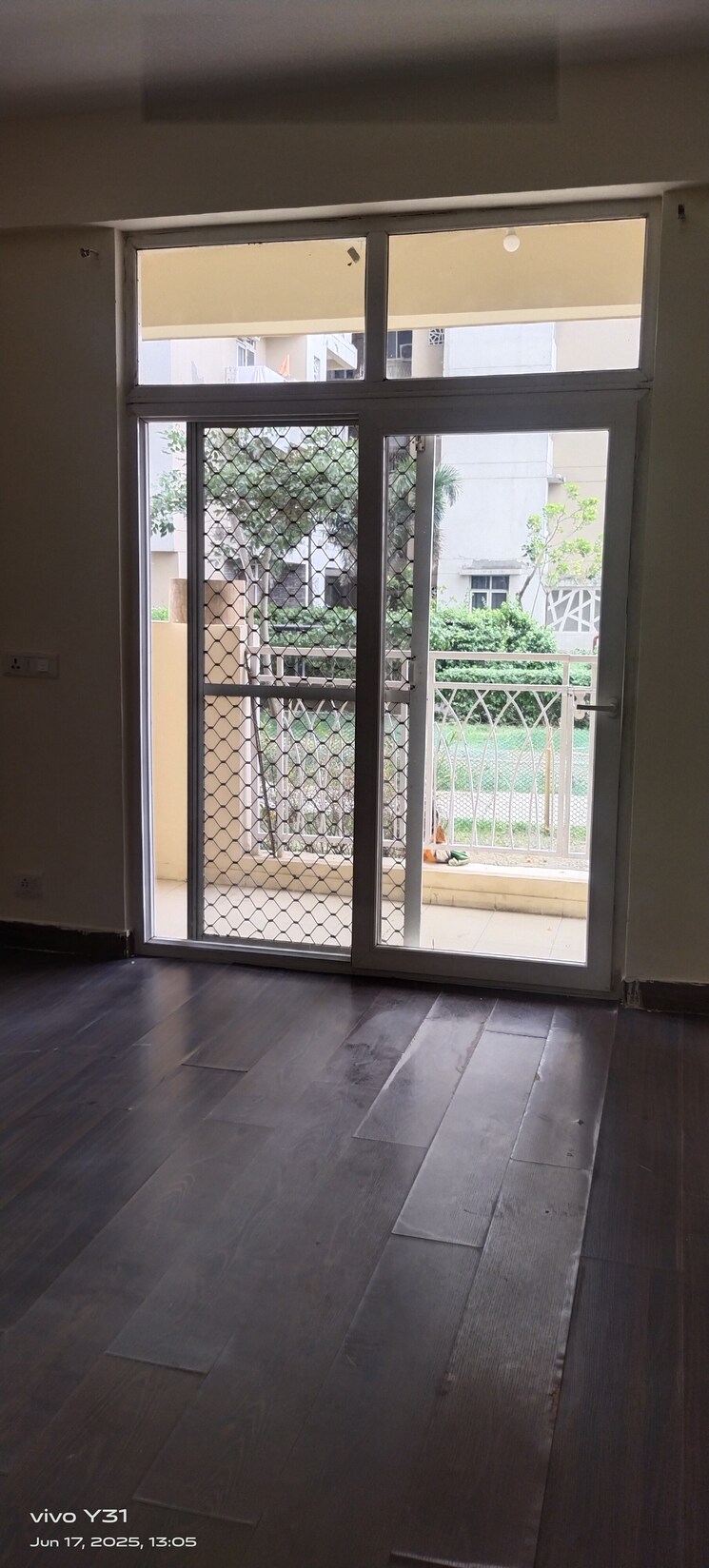 Room, mahagun-mywoods 3 Bedroom 1235 Sq.Ft. Apartment In Sector 16c Greater Noida Greater Noida 8834215