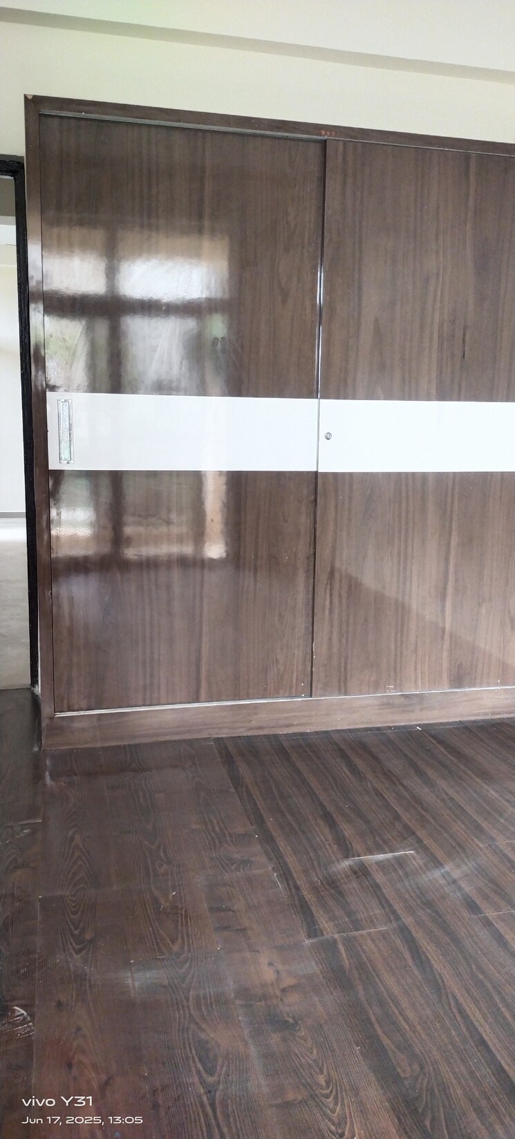 undefined, mahagun-mywoods 3 Bedroom 1235 Sq.Ft. Apartment In Sector 16c Greater Noida Greater Noida 8834215