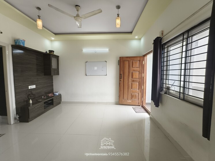 Room, kasavanahalli 2 Bedroom 800 Sq.Ft. Builder Floor In Kasavanahalli Bangalore 8834214