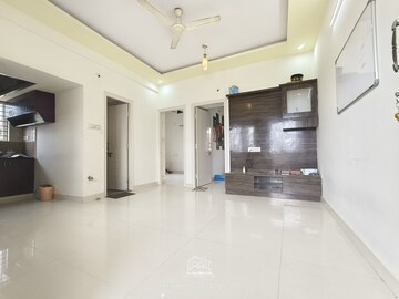 Room in 2 BHK Builder Floor at Kasavanahalli – for Rent