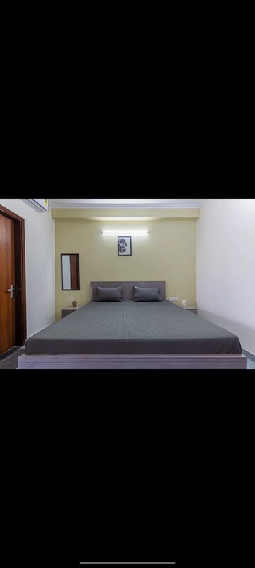 Room in  Pg at Sector 38 – for Rent