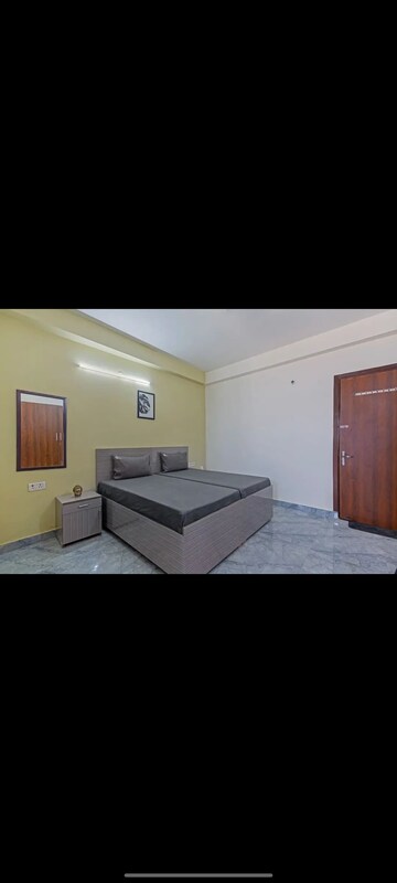Room in  Pg at Sector 38 – for Rent