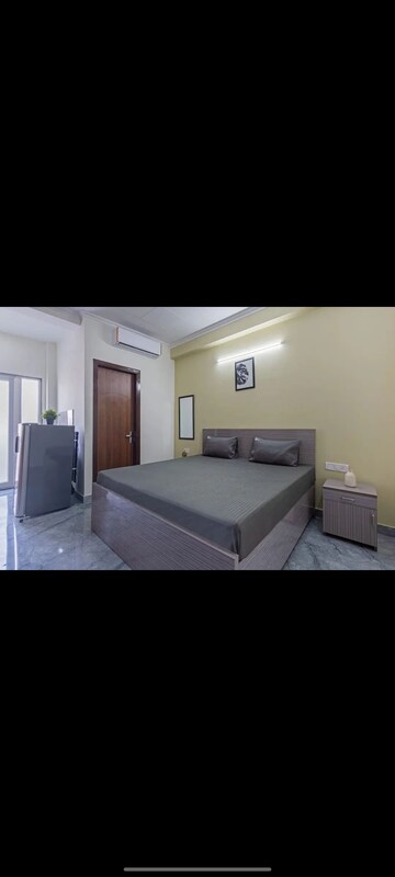 Room in  Pg at Sector 38 – for Rent