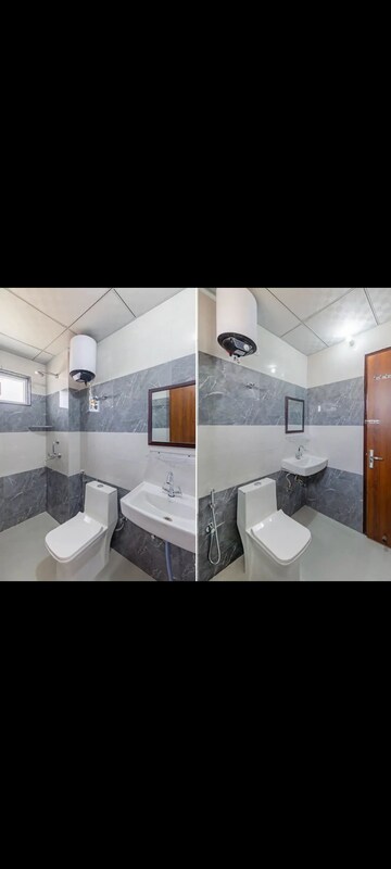 Room in  Pg at Sector 38 – for Rent