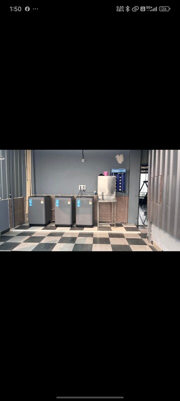 Room in  Pg at Sector 38 – for Rent