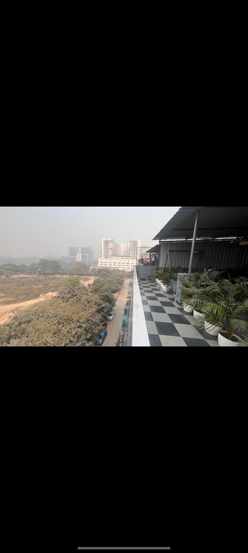 Room in  Pg at Sector 38 – for Rent