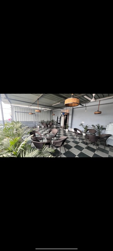 Room in  Pg at Sector 38 – for Rent