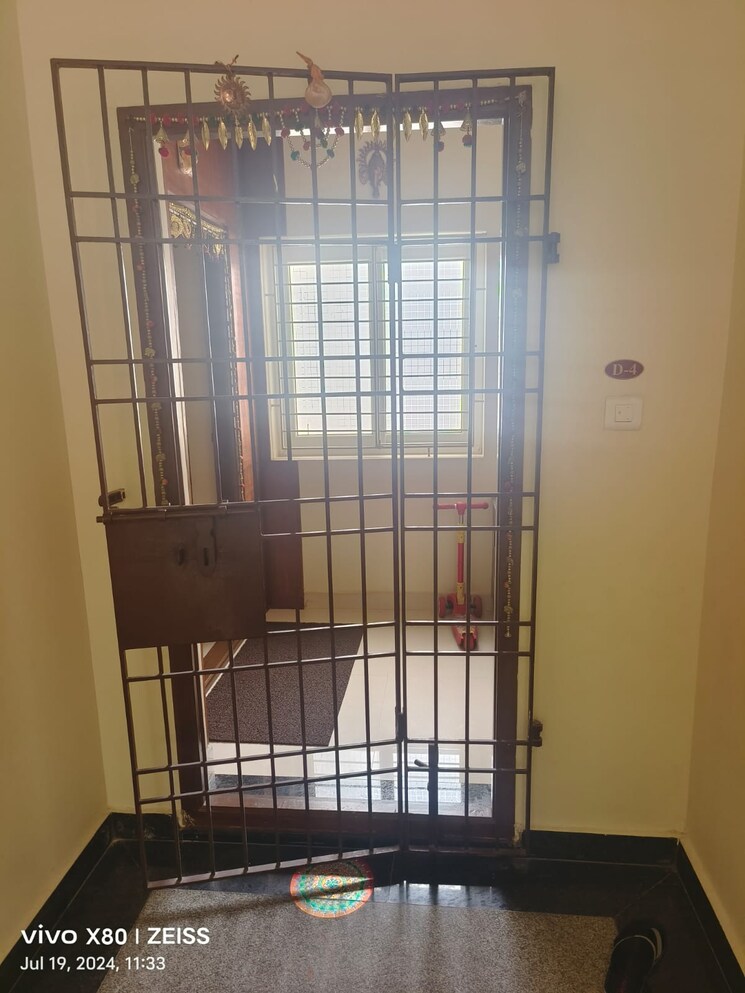 Exterior View, sree-air-view-apartments 2 Bedroom 1175 Sq.Ft. Apartment In Manapakkam Chennai 8834208