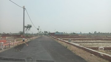  Plot For Sale in Raebareli Road