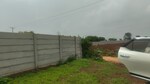 1 Acre Land in Moinabad