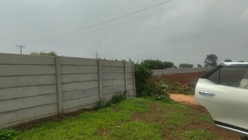 Land For Sale in Moinabad
