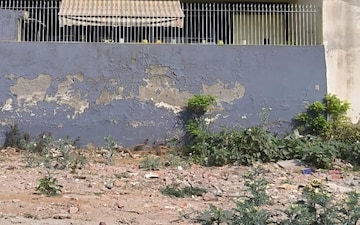 Plot For Sale in Sector 7