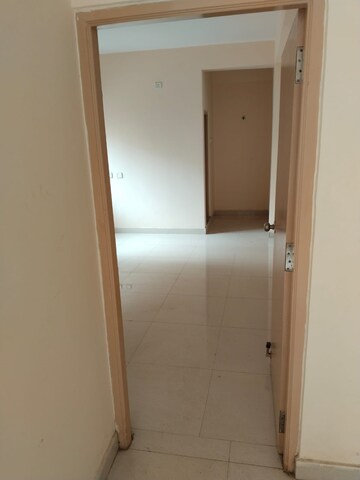3 BHK Apartment For Sale in Kothapet