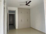 1 BHK 410 Sq.Ft. Apartment in Breez Global Heights