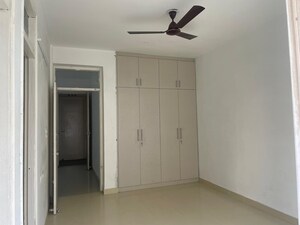 1 BHK Apartment For Sale in Breez Global Heights, Sohna Sector 33