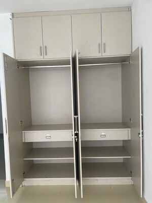 Furnished Amenities in 1 BHK Apartment at Breez Global Heights, Sohna Sector 33 – for Sale