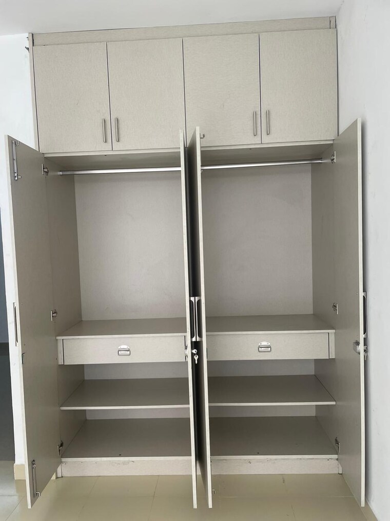 undefined, breez-global-heights 1 Bedroom 410 Sq.Ft. Apartment In Sohna Sector 33 Gurgaon 8834262