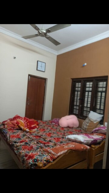 2 BHK Apartment For Sale in Moosarambagh
