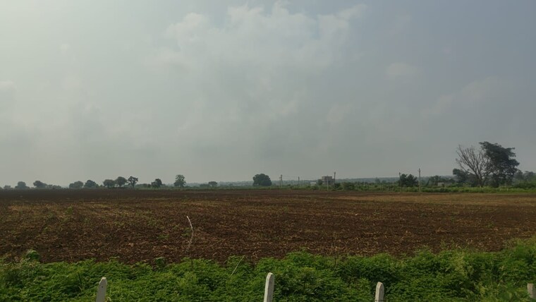 undefined, chevalla Commercial Land 2 Acre In Chevalla Hyderabad 8834264