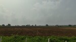 2 Acre Land in Chevalla