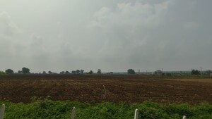  Land For Sale in Chevalla