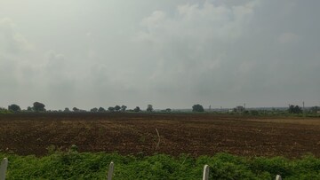  Land For Sale in Chevalla