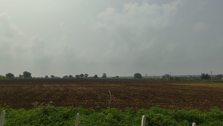 Cover Image, chevalla Commercial Land 2 Acre In Chevalla Hyderabad 8834264