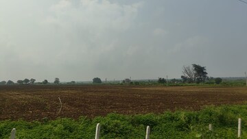 Plot Area in  Land at Chevalla – for Sale