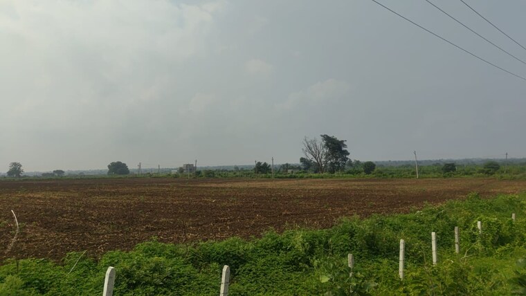 undefined, chevalla Commercial Land 2 Acre In Chevalla Hyderabad 8834264