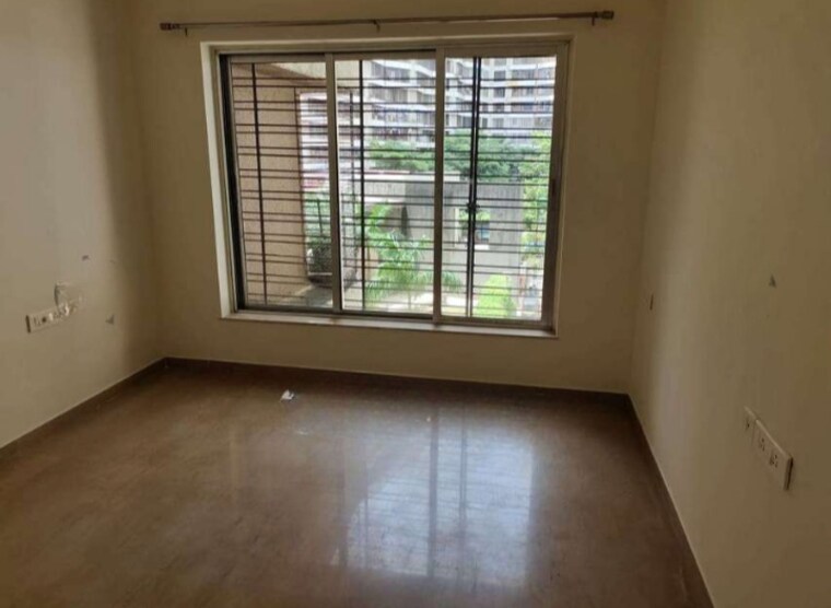Room, kalpataru-hills 1 Bedroom 450 Sq.Ft. Apartment In Manpada Thane 8834265