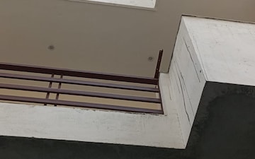 3 BHK Independent House For Sale in Sector 9