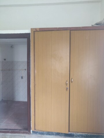 2 BHK Apartment For Sale in Old Malakpet
