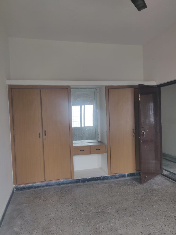 Room, old malakpet 2 Bedroom 1230 Sq.Ft. Apartment In Old Malakpet Hyderabad 8834260