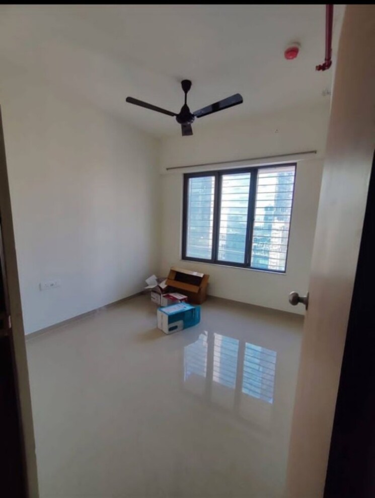 Room, lodha-vista 1 Bedroom 425 Sq.Ft. Apartment In Lower Parel Mumbai 8834273