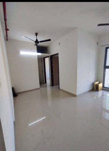 Room in 1 BHK Apartment at Lodha Vista, Lower Parel – for Rent