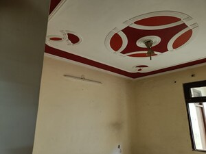  2 BHK Builder Floor at Pratap Vihar – for Sale