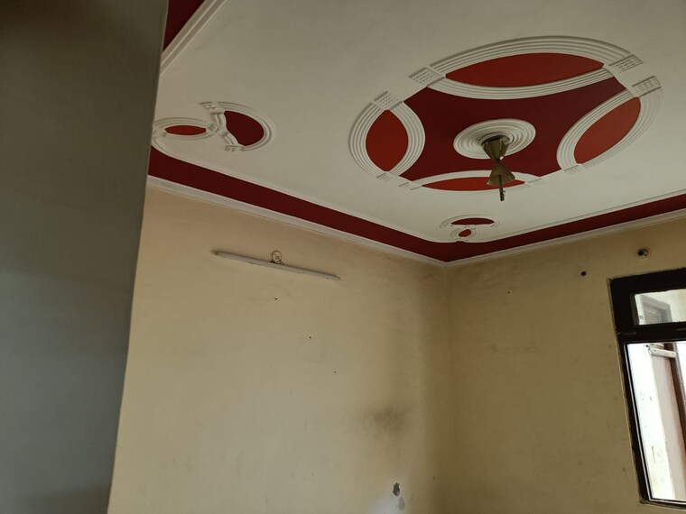 Other, pratap vihar 2 Bedroom 800 Sq.Ft. Builder Floor In Pratap Vihar Ghaziabad 8834280