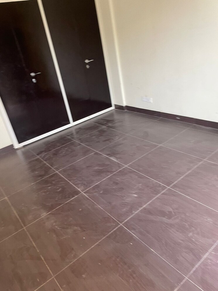 Room, wave-prime-floors 2 Bedroom 950 Sq.Ft. Independent House In Wave City Ghaziabad 8834272