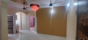 Room in 3 BHK Builder Floor at Pratap Vihar – for Sale