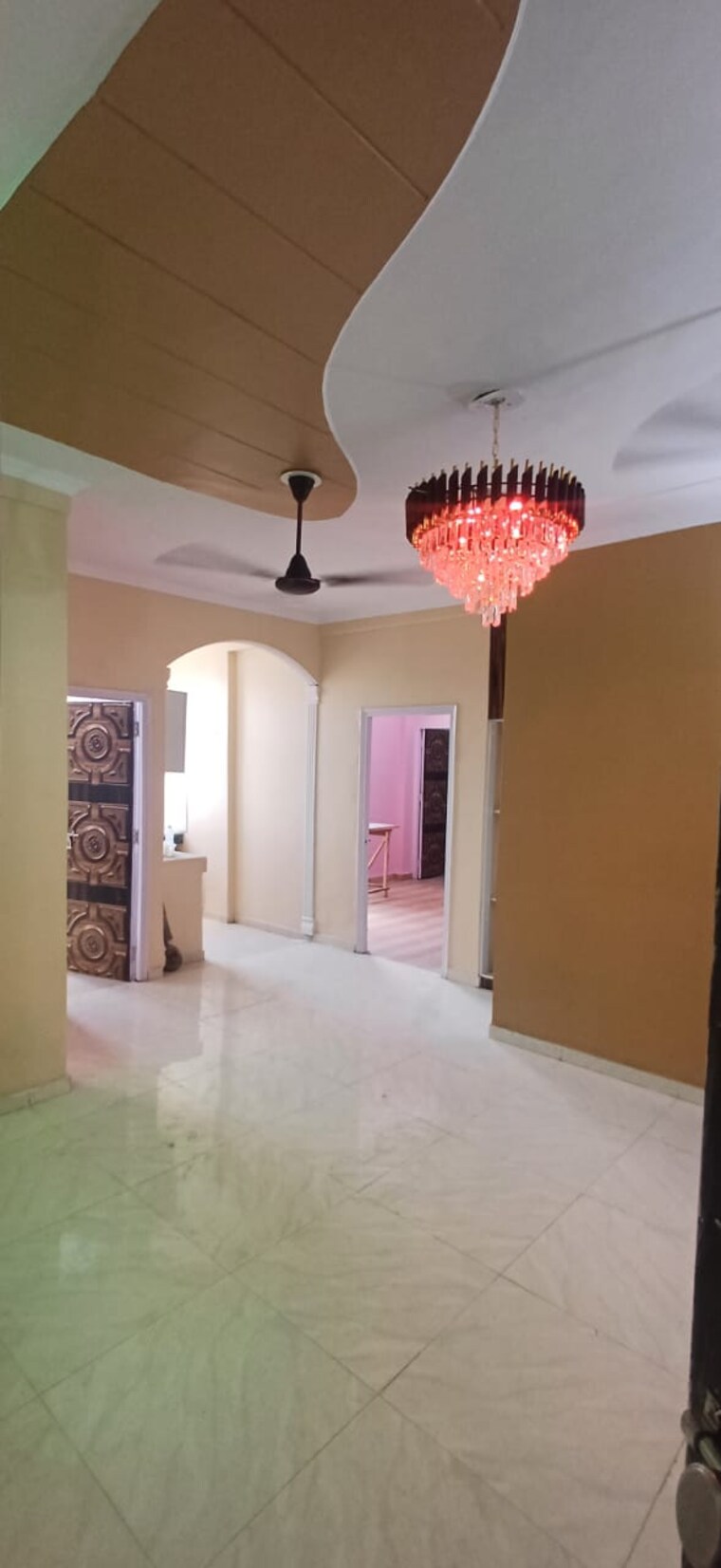 undefined, pratap vihar 3 Bedroom 1200 Sq.Ft. Builder Floor In Pratap Vihar Ghaziabad 8834295