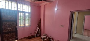 Room in 3 BHK Builder Floor at Pratap Vihar – for Sale
