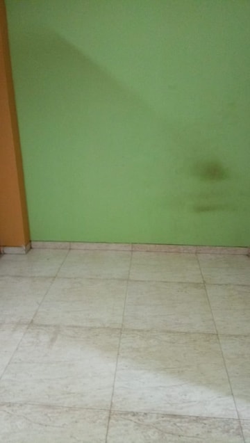 1 BHK Apartment For Rent in Madhu Residency Andheri, Sher E Punjab Colony
